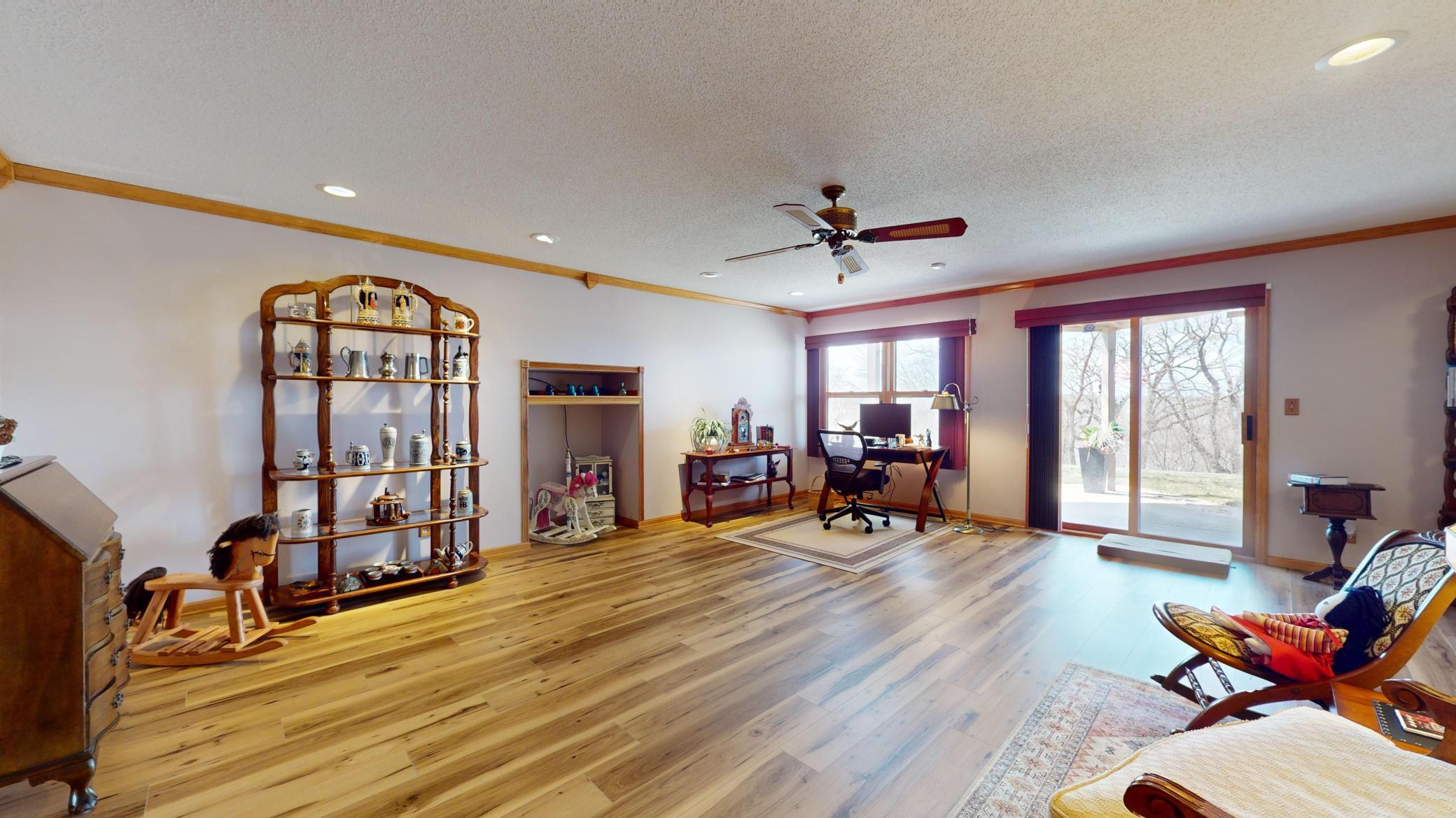 70 Conner Circle Southwest Rochester, MN 55902 - Photo 23 of 46