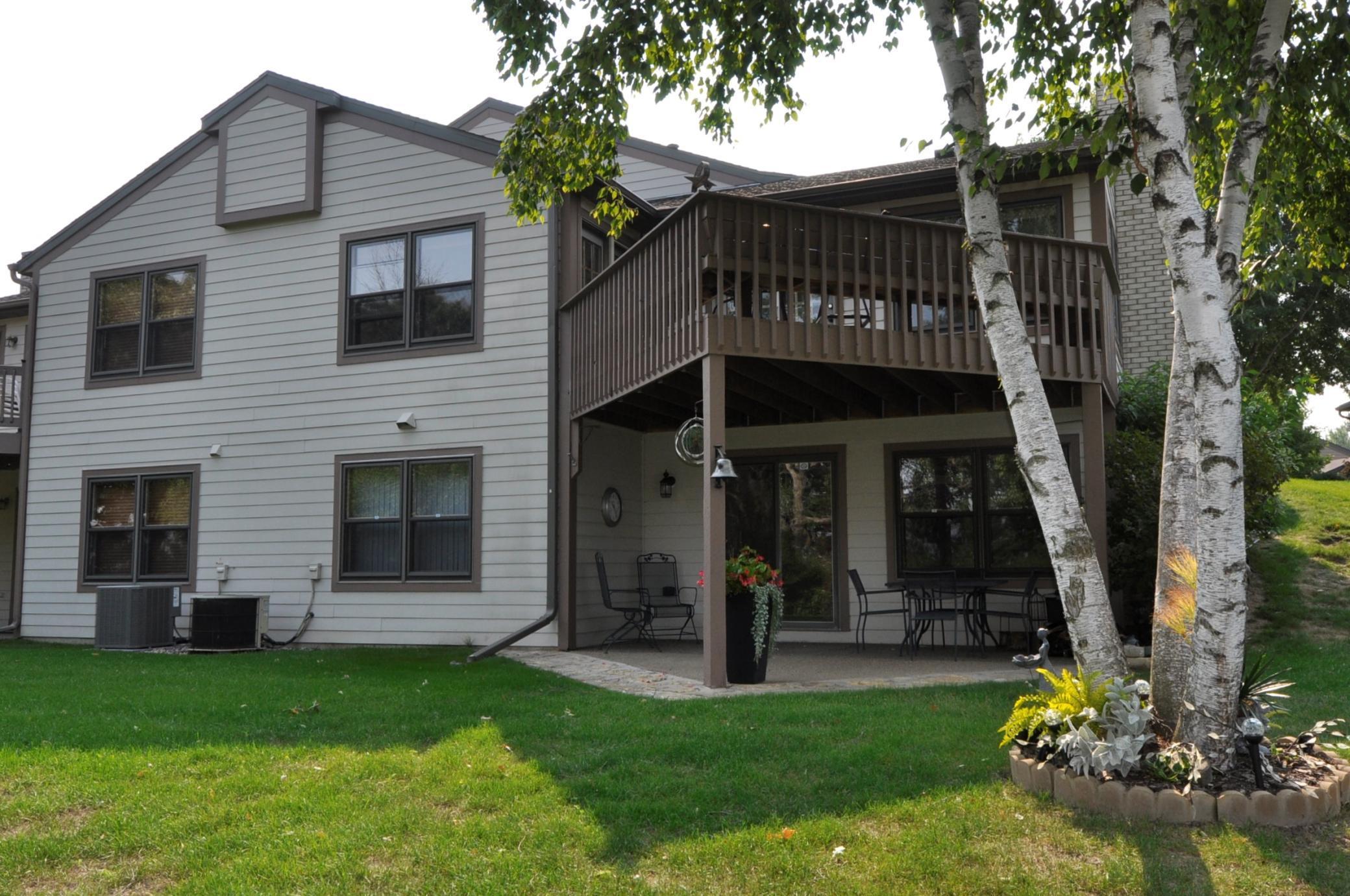 70 Conner Circle Southwest Rochester, MN 55902 - Photo 34 of 46