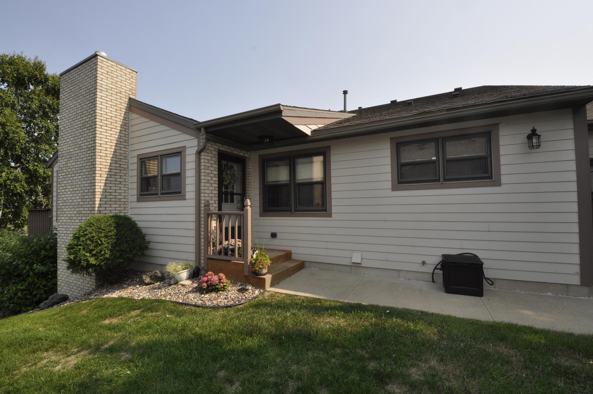 70 Conner Circle Southwest Rochester, MN 55902 - Photo 36 of 46
