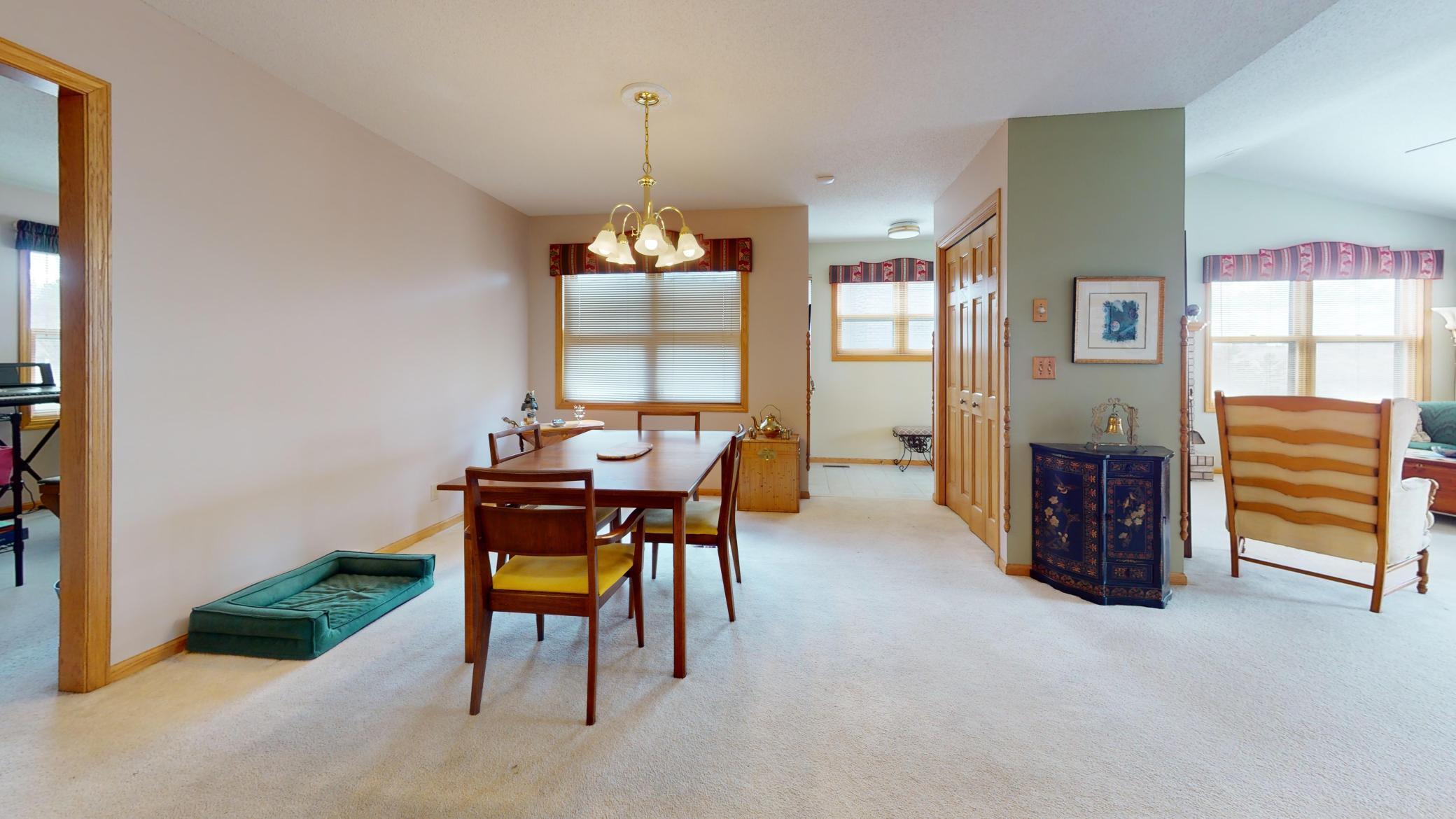 70 Conner Circle Southwest Rochester, MN 55902 - Photo 10 of 46