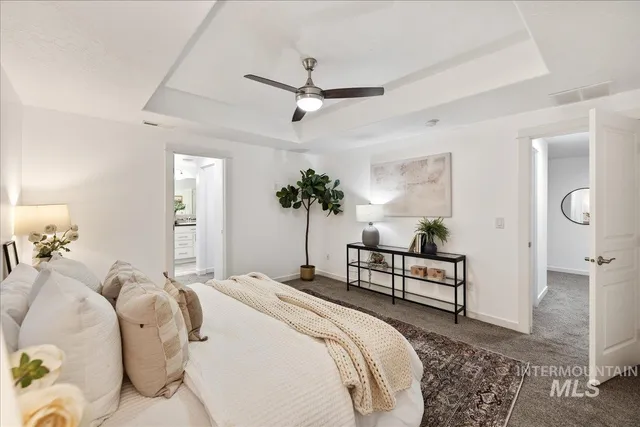 $499,000 | 1314 North Highwood Avenue, Boise, ID 83713