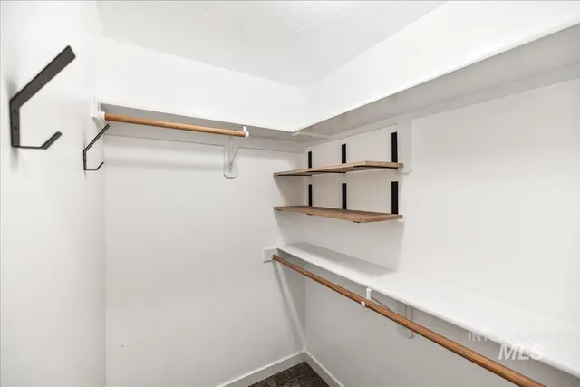 $499,000 | 1314 North Highwood Avenue, Boise, ID 83713