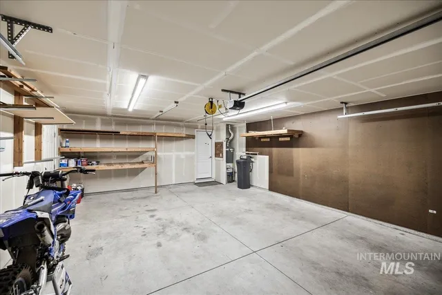 $499,000 | 1314 North Highwood Avenue, Boise, ID 83713