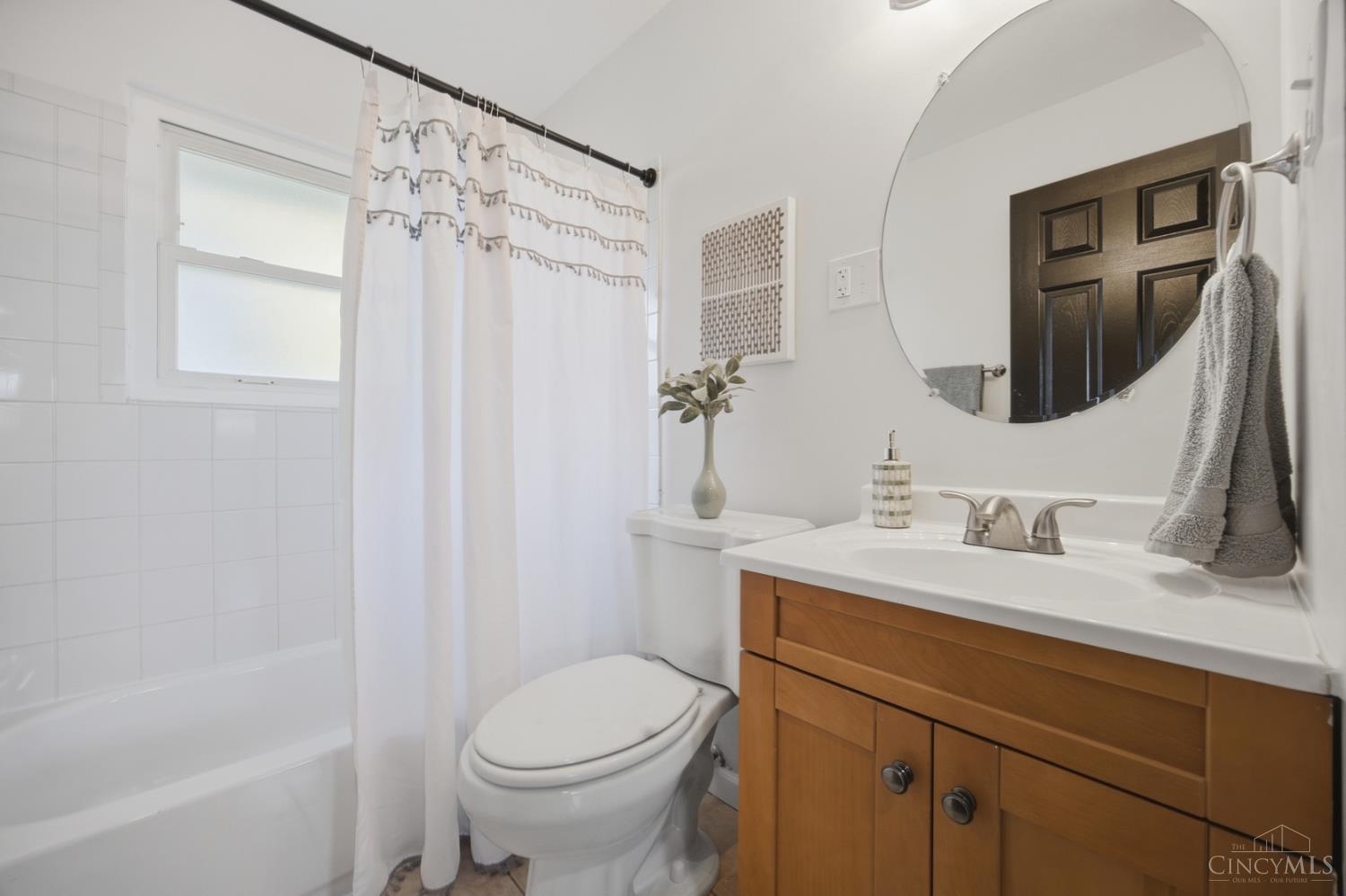 2535 Rochester Avenue Hamilton, OH 45011 - Photo 39 of 67 Gallery Image 39