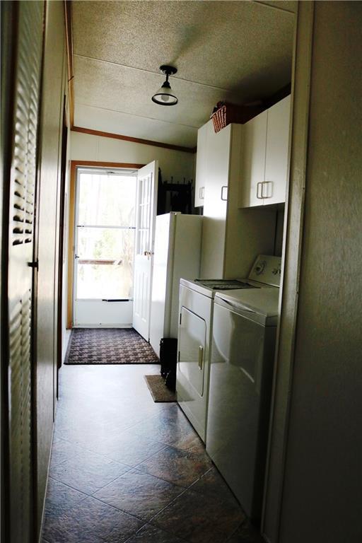 909 Mariaville Road Ellsworth, ME 04605 - Photo 21 of 30 Photo