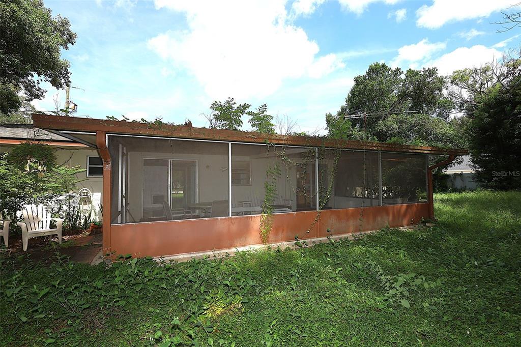 339 Colomba Road DeBary, FL 32713 - Photo 9 of 54 Gallery Image 9