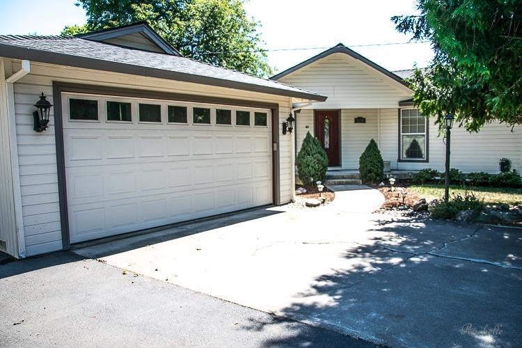 3376 Edella Street Central Point, OR 97502 - Photo 28 of 33 Additional Photo