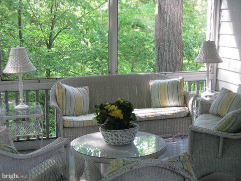 2200 Chilham Road Baltimore, MD 21209 - Photo 2 of 30 Interior (General)