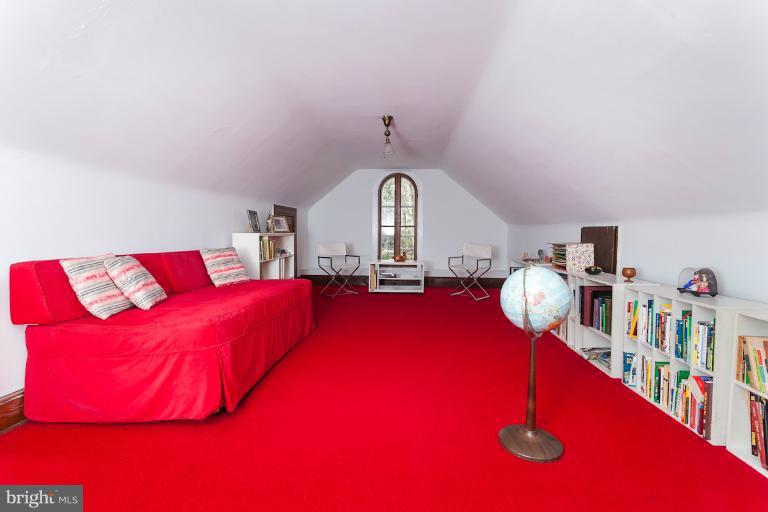 2200 Chilham Road Baltimore, MD 21209 - Photo 21 of 30 Bedroom