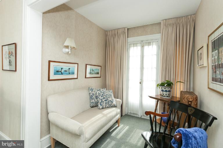2200 Chilham Road Baltimore, MD 21209 - Photo 27 of 30 Interior (General)