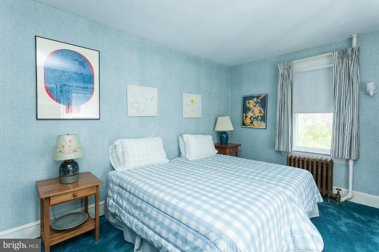 2200 Chilham Road Baltimore, MD 21209 - Photo 7 of 30 Bedroom