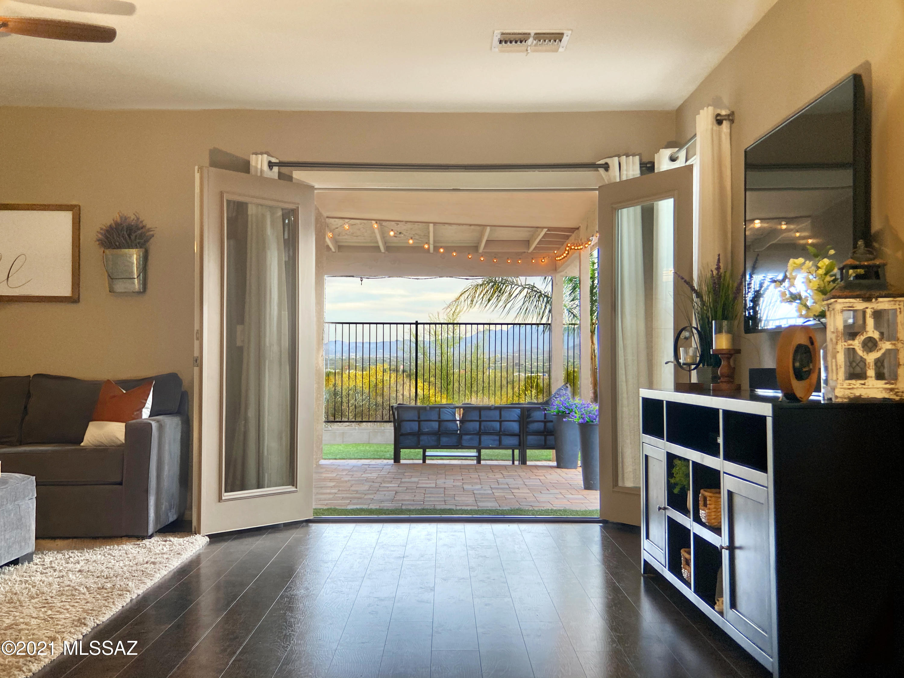 5717 West Rattler Street Tucson, AZ 85742 - Photo 12 of 30 Gallery Image 12