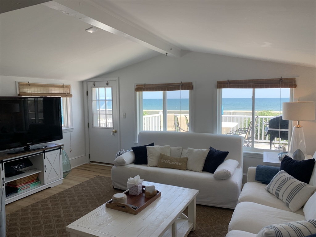 63 Ocean Road North, Unit 63 Duxbury, MA 02332 - Photo 2 of 10