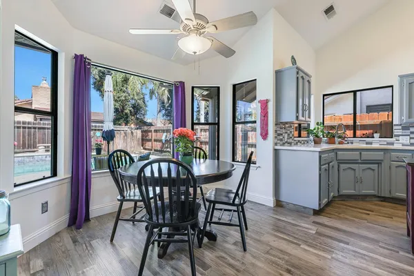 $548,444 | 2043 Escalon Avenue, Clovis, CA 93611