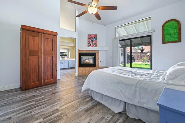 $548,444 | 2043 Escalon Avenue, Clovis, CA 93611