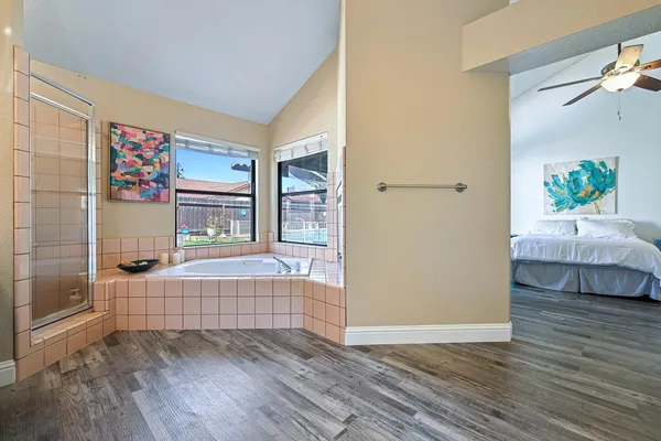 $548,444 | 2043 Escalon Avenue, Clovis, CA 93611