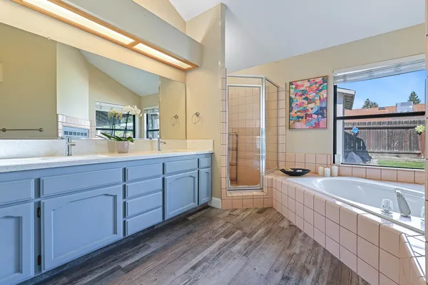 $548,444 | 2043 Escalon Avenue, Clovis, CA 93611