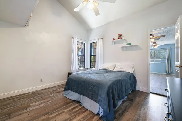 $548,444 | 2043 Escalon Avenue, Clovis, CA 93611