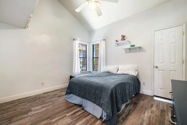 $548,444 | 2043 Escalon Avenue, Clovis, CA 93611