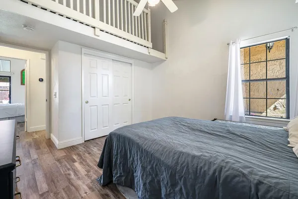 $548,444 | 2043 Escalon Avenue, Clovis, CA 93611