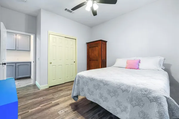 $548,444 | 2043 Escalon Avenue, Clovis, CA 93611