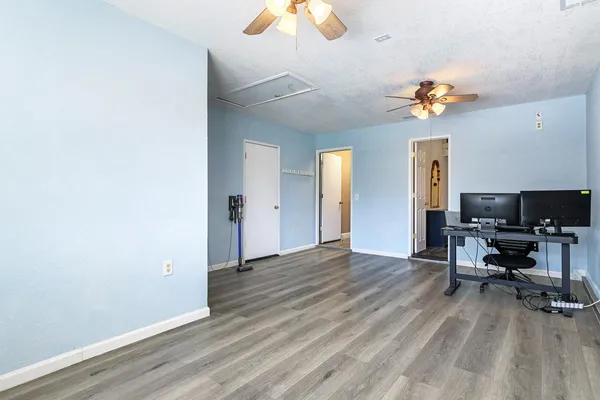 $548,444 | 2043 Escalon Avenue, Clovis, CA 93611