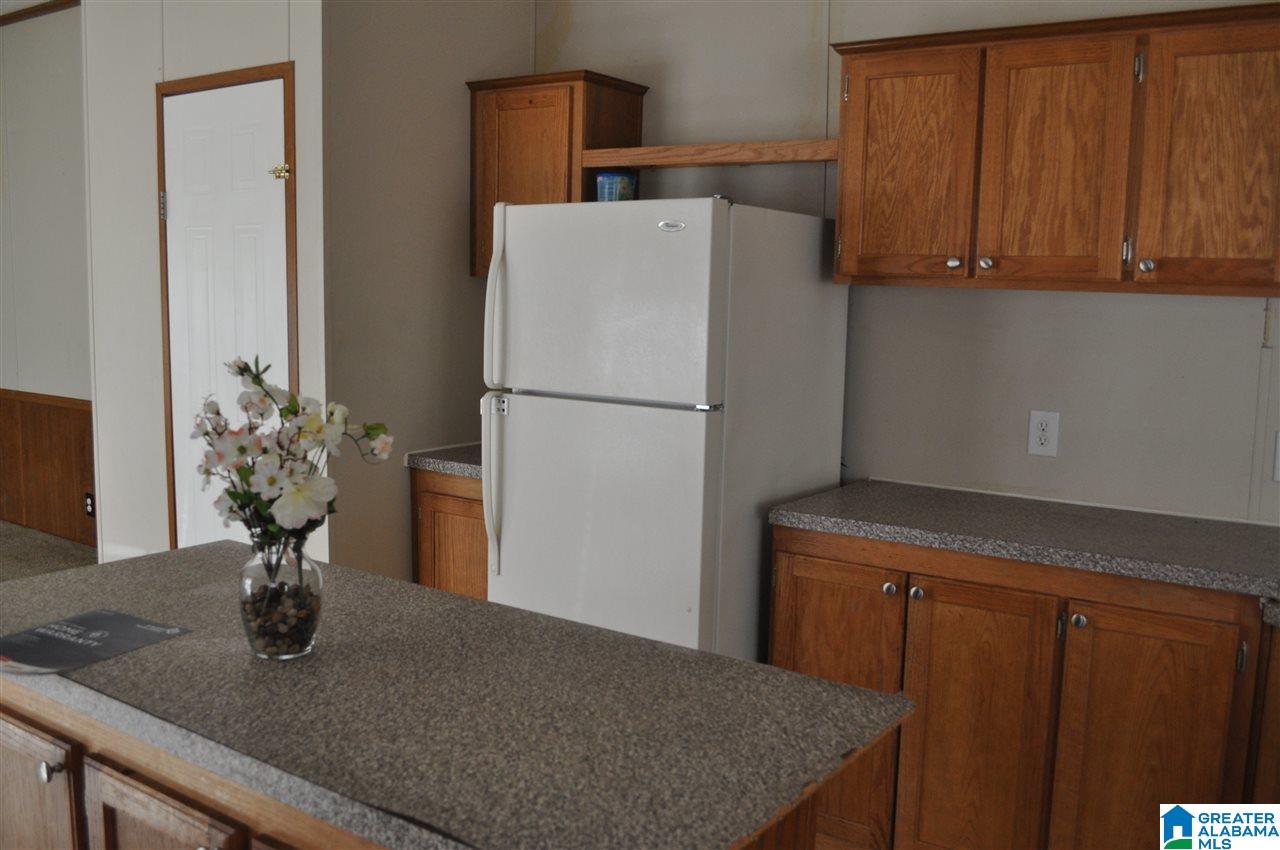 9488 County Road 9 Clanton, AL 35045 - Photo 13 of 18