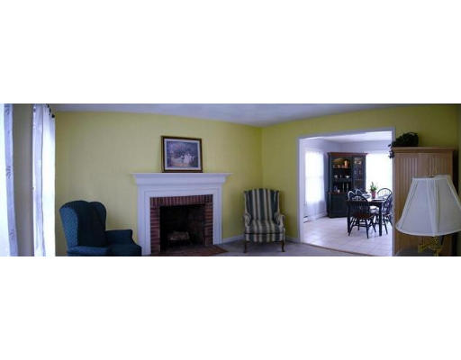 84 Audubon Road Haverhill, MA 01830 - Photo 3 of 8 Gallery Image 3