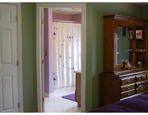 84 Audubon Road Haverhill, MA 01830 - Photo 4 of 8 Gallery Image 4