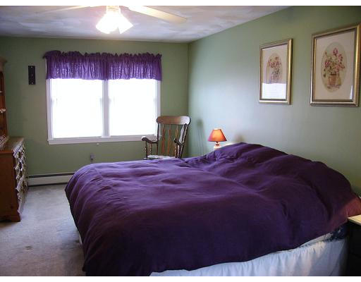 84 Audubon Road Haverhill, MA 01830 - Photo 5 of 8 Gallery Image 5