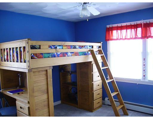 84 Audubon Road Haverhill, MA 01830 - Photo 6 of 8 Gallery Image 6