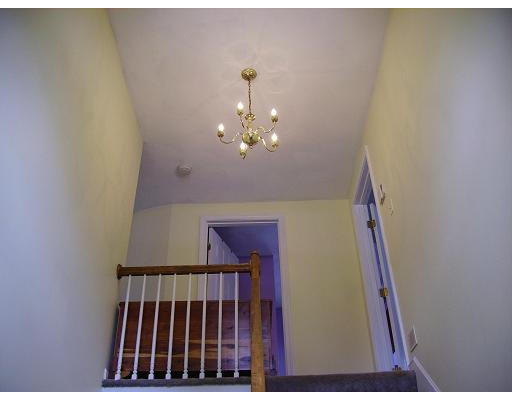 84 Audubon Road Haverhill, MA 01830 - Photo 7 of 8 Gallery Image 7