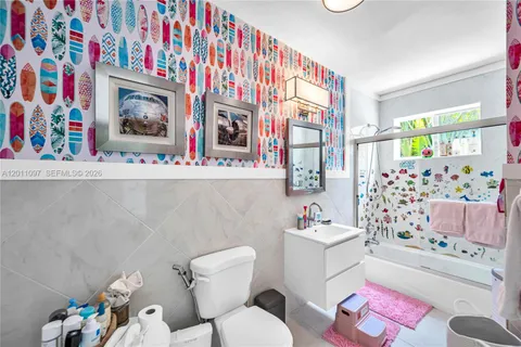 $3,599,000 | La Gorce, Miami Beach, FL 33140