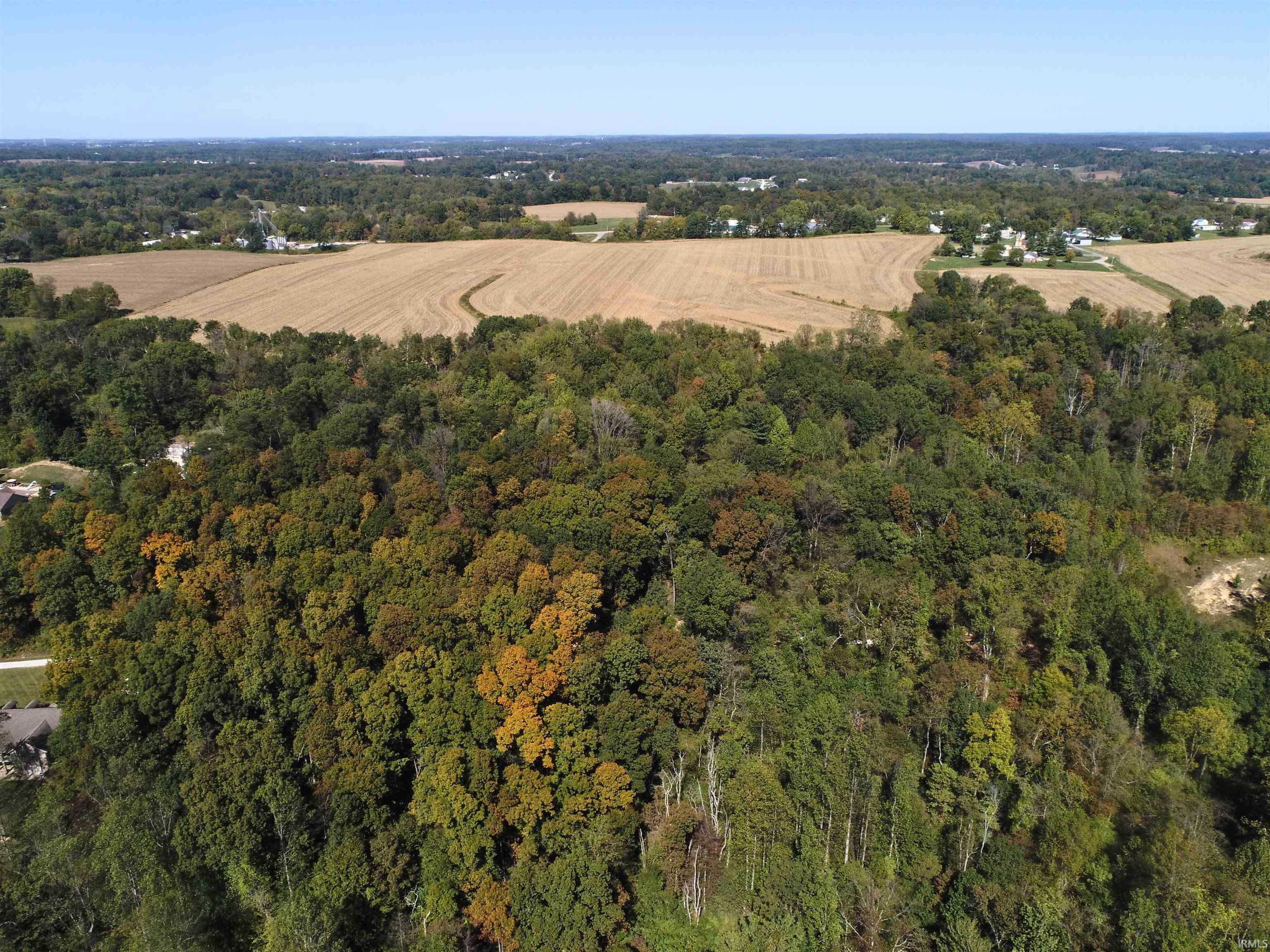 550 Loogootee In 47553 Loogootee, IN 47553 - Photo 1 of 13 Gallery Image 1