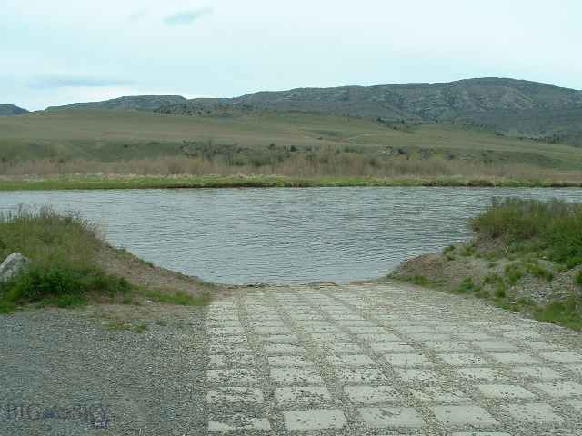 Three Clarkston Road Three Forks, MT 59752 - Photo 1 of 1 Gallery Image 1
