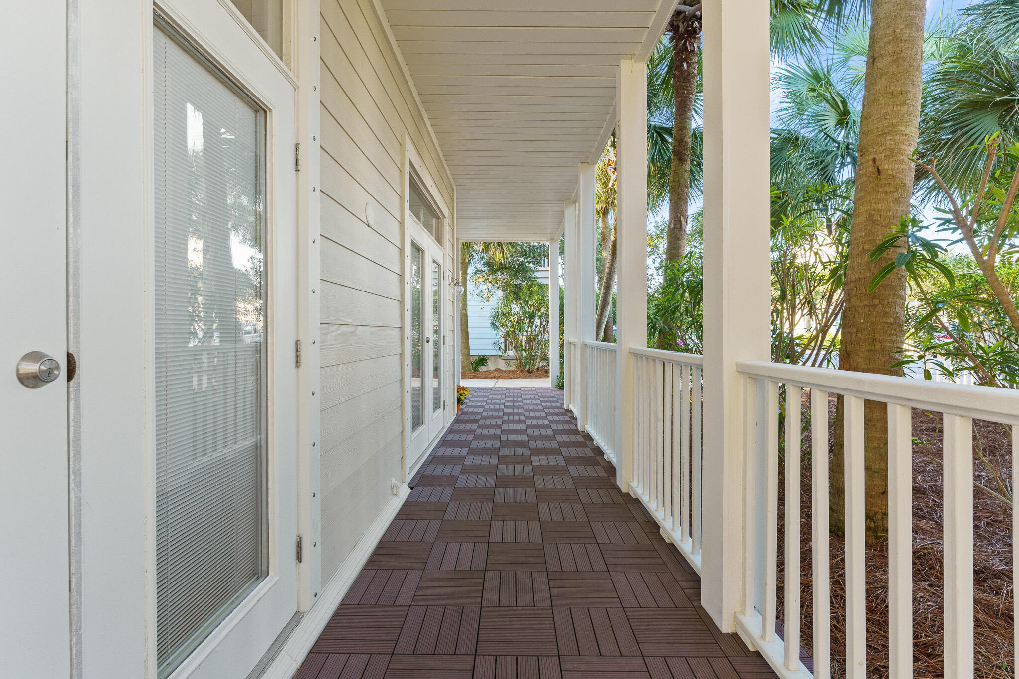 68 Crystal Court Santa Rosa Beach, FL 32459 - Photo 11 of 44 Gallery Image 11