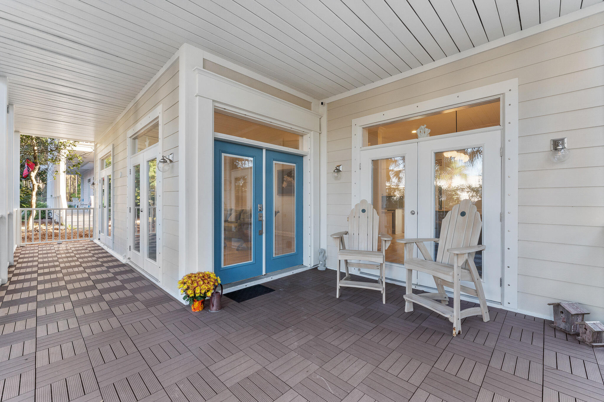 68 Crystal Court Santa Rosa Beach, FL 32459 - Photo 12 of 44 Gallery Image 12