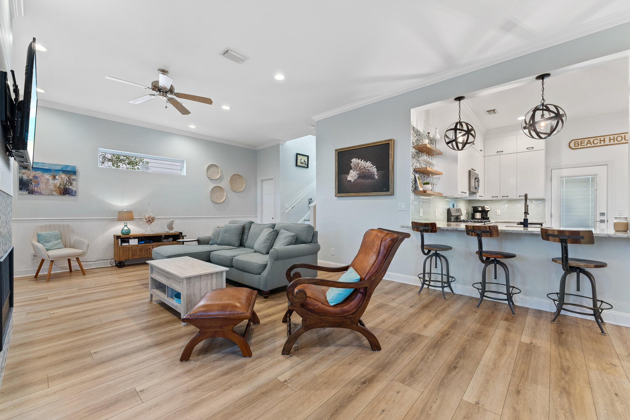 68 Crystal Court Santa Rosa Beach, FL 32459 - Photo 13 of 44 Gallery Image 13