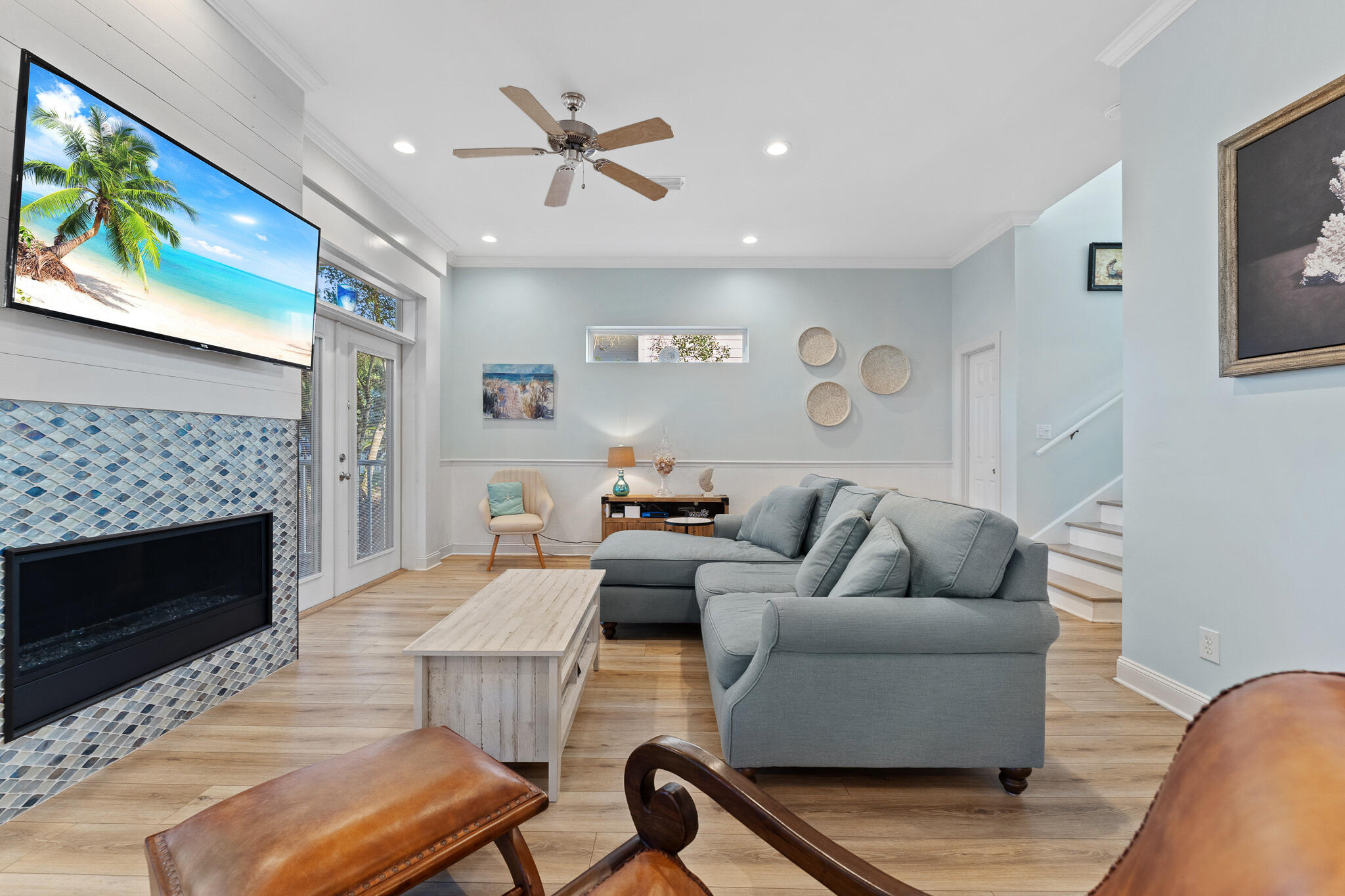 68 Crystal Court Santa Rosa Beach, FL 32459 - Photo 14 of 44 Gallery Image 14