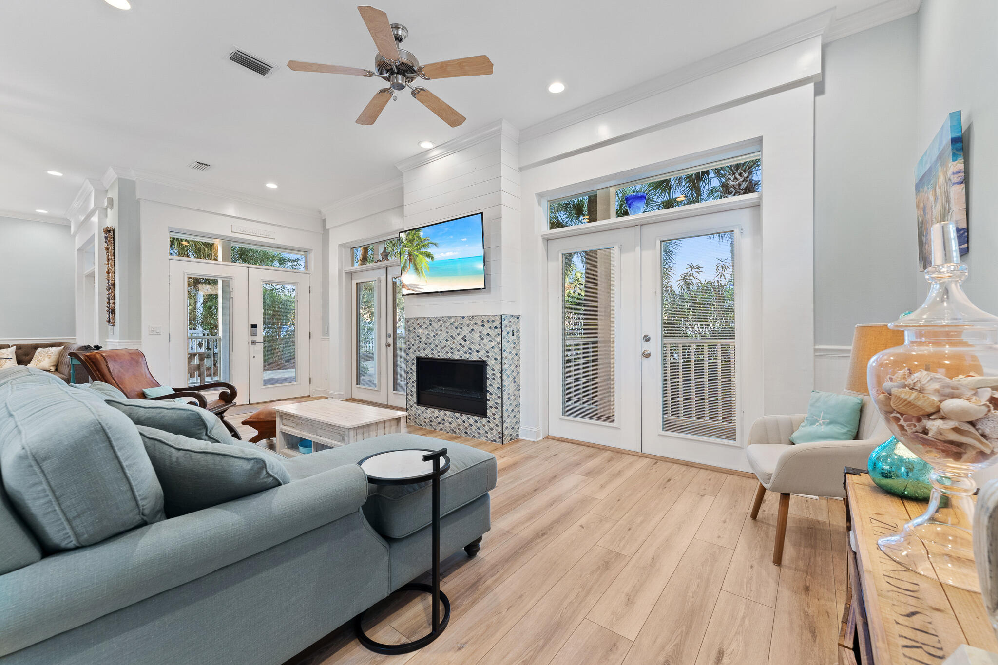68 Crystal Court Santa Rosa Beach, FL 32459 - Photo 15 of 44 Gallery Image 15