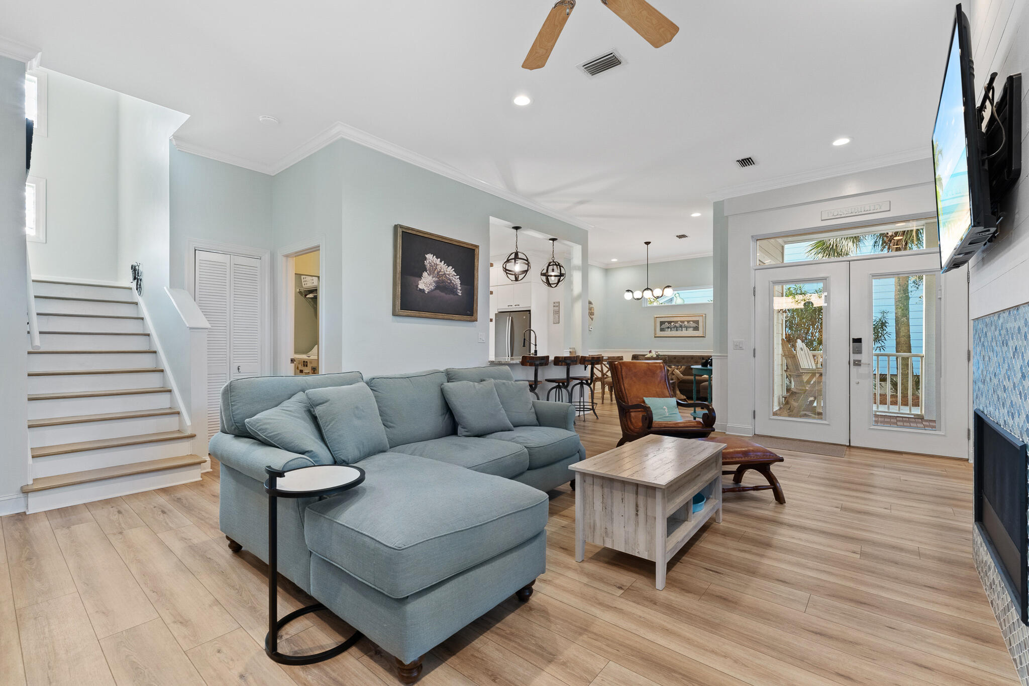 68 Crystal Court Santa Rosa Beach, FL 32459 - Photo 16 of 44 Gallery Image 16
