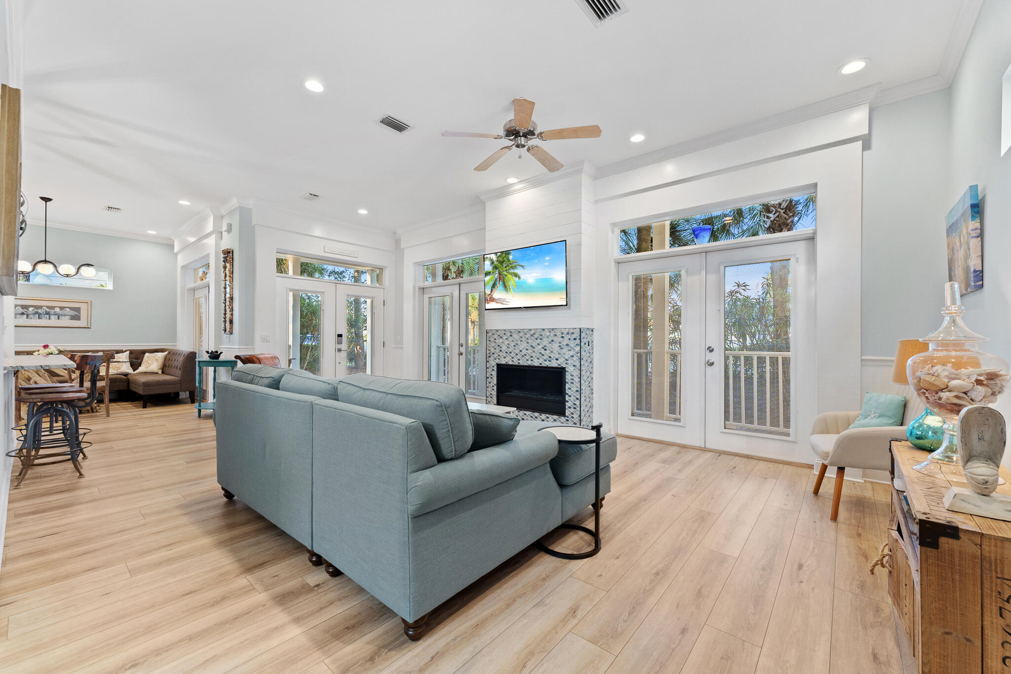 68 Crystal Court Santa Rosa Beach, FL 32459 - Photo 17 of 44 Gallery Image 17