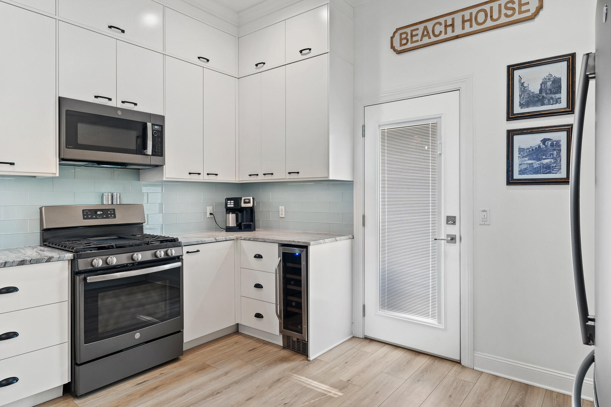 68 Crystal Court Santa Rosa Beach, FL 32459 - Photo 20 of 44 Gallery Image 20