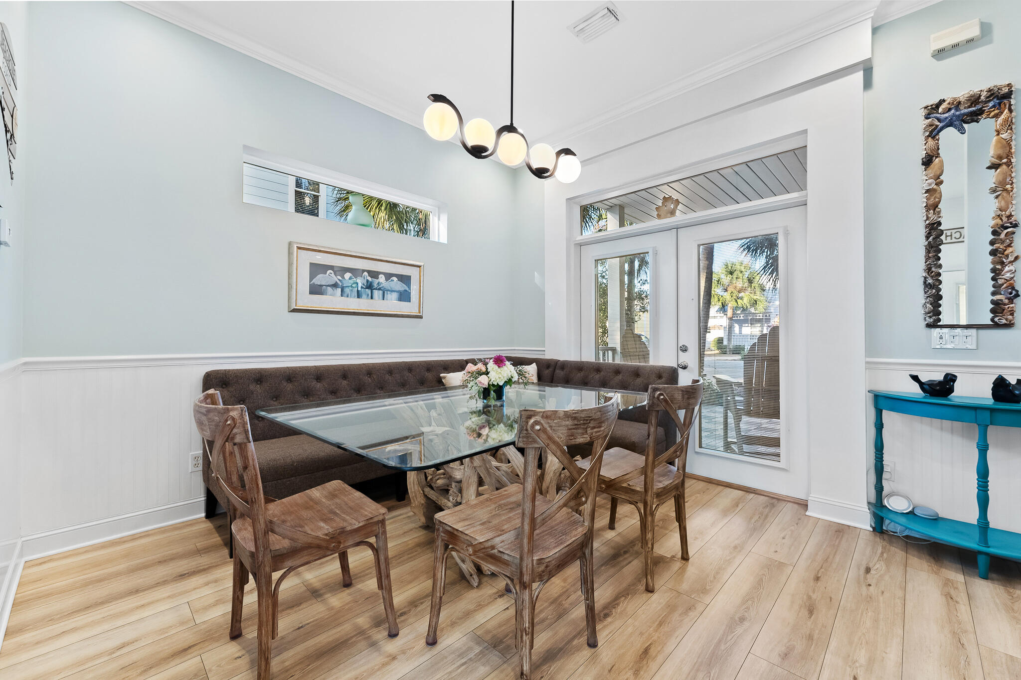 68 Crystal Court Santa Rosa Beach, FL 32459 - Photo 23 of 44 Gallery Image 23