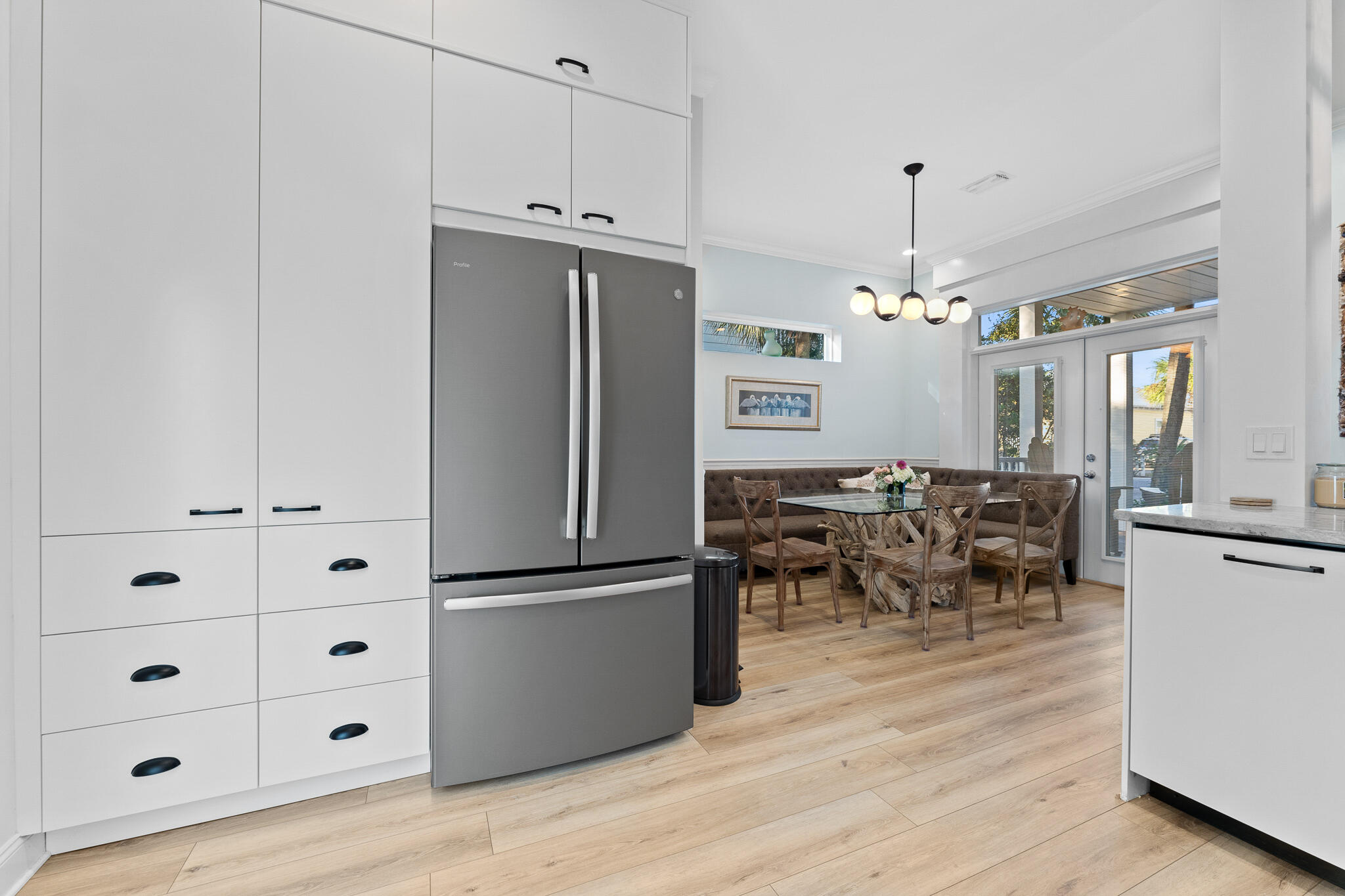 68 Crystal Court Santa Rosa Beach, FL 32459 - Photo 24 of 44 Gallery Image 24