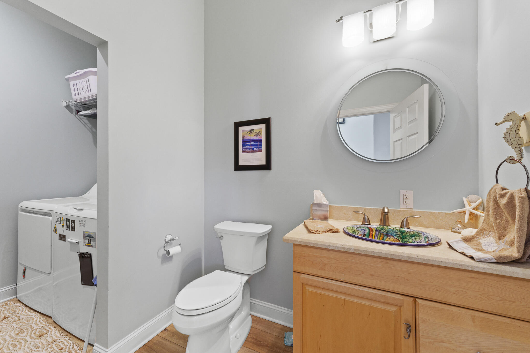 68 Crystal Court Santa Rosa Beach, FL 32459 - Photo 25 of 44 Gallery Image 25