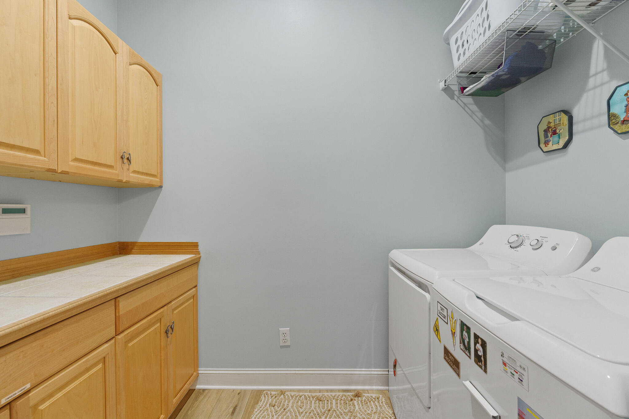 68 Crystal Court Santa Rosa Beach, FL 32459 - Photo 26 of 44 Gallery Image 26