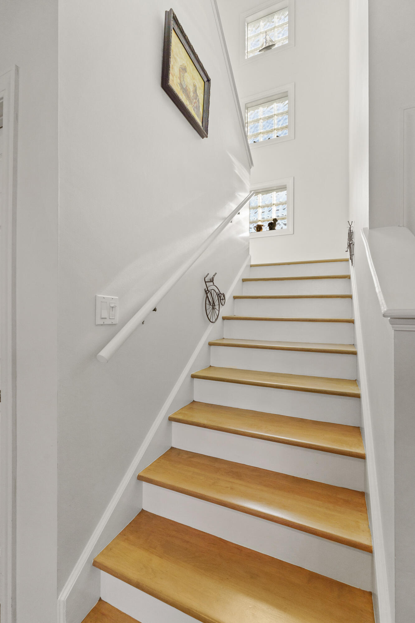 68 Crystal Court Santa Rosa Beach, FL 32459 - Photo 27 of 44 Gallery Image 27