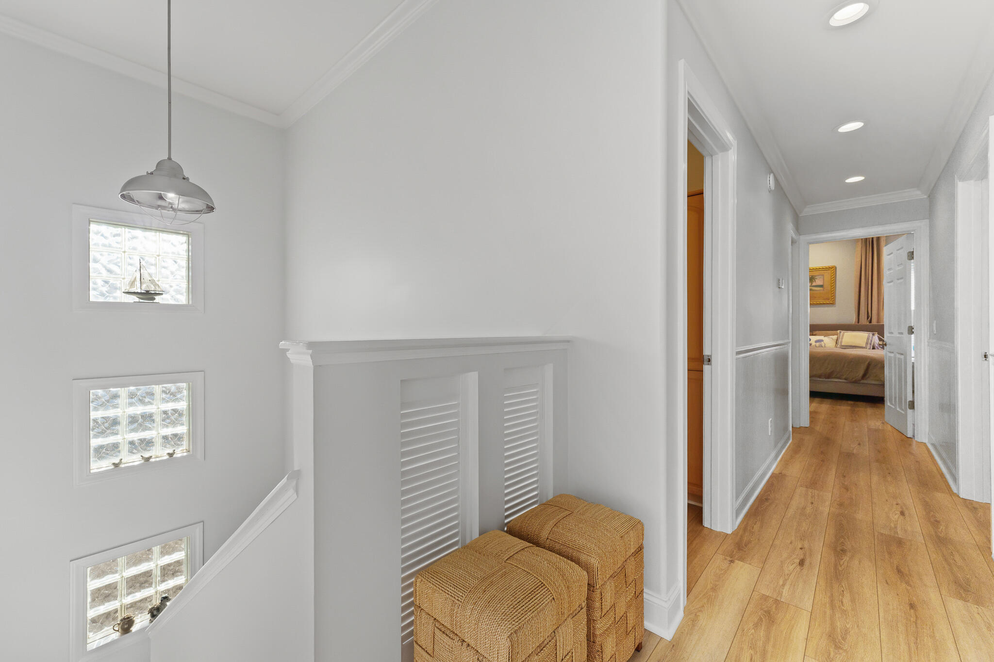 68 Crystal Court Santa Rosa Beach, FL 32459 - Photo 28 of 44 Gallery Image 28
