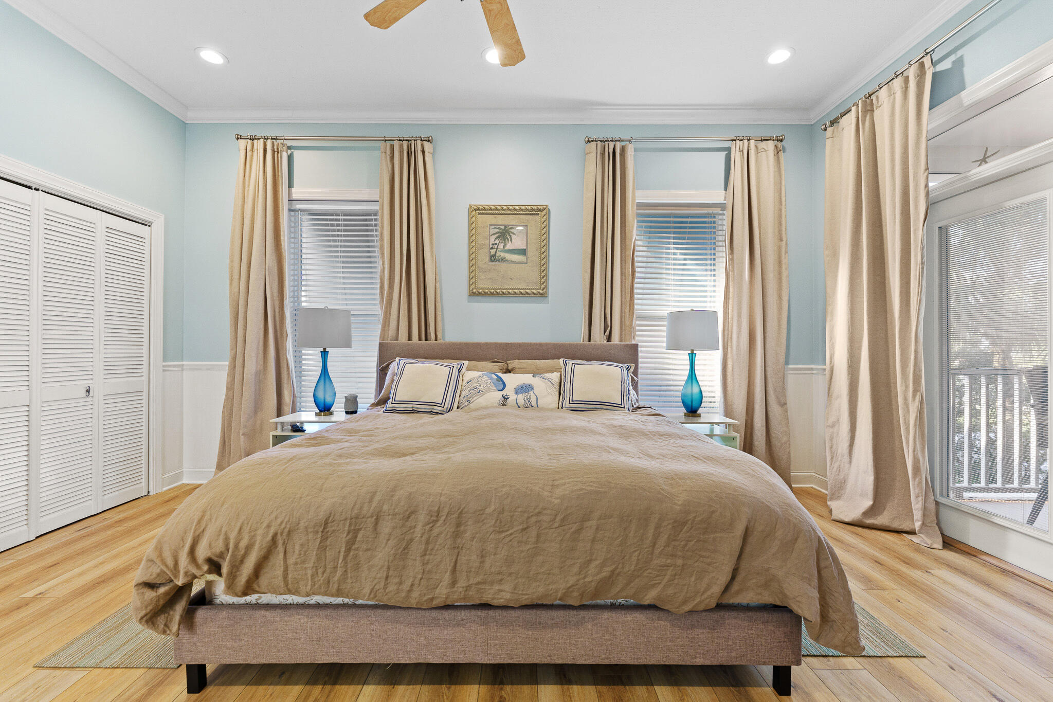 68 Crystal Court Santa Rosa Beach, FL 32459 - Photo 29 of 44 Gallery Image 29